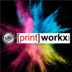 printworkxgmbh