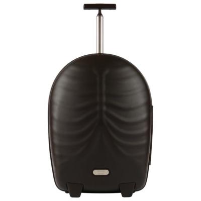alexander mcqueen samsonite