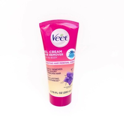 Crema para Depilar Depiladora para todo el cuerpo piernas Remueve el bello facil