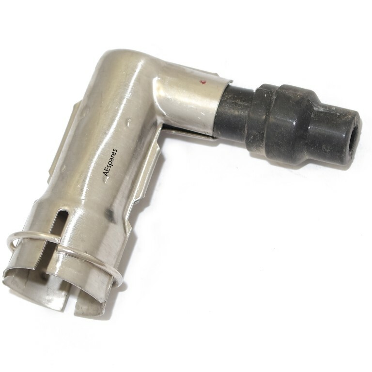 Fits Royal Enfield Classic 350 500cc Spark Plug Suppressor cap 