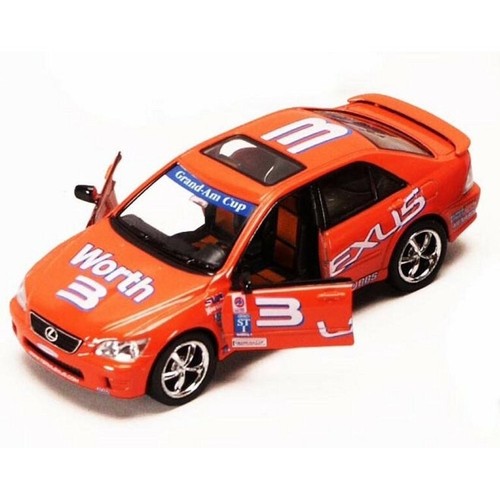 S☆K $_12.JPG?set_id=880000500F