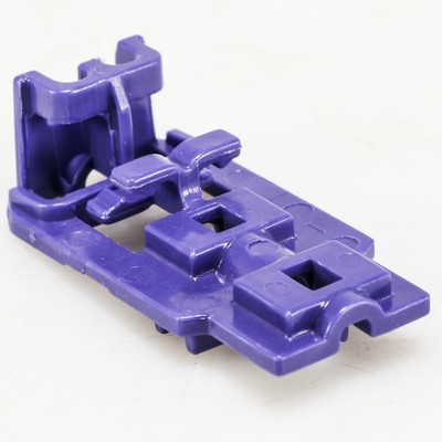 MEG62279201 Lg Holder OEM MEG62279201