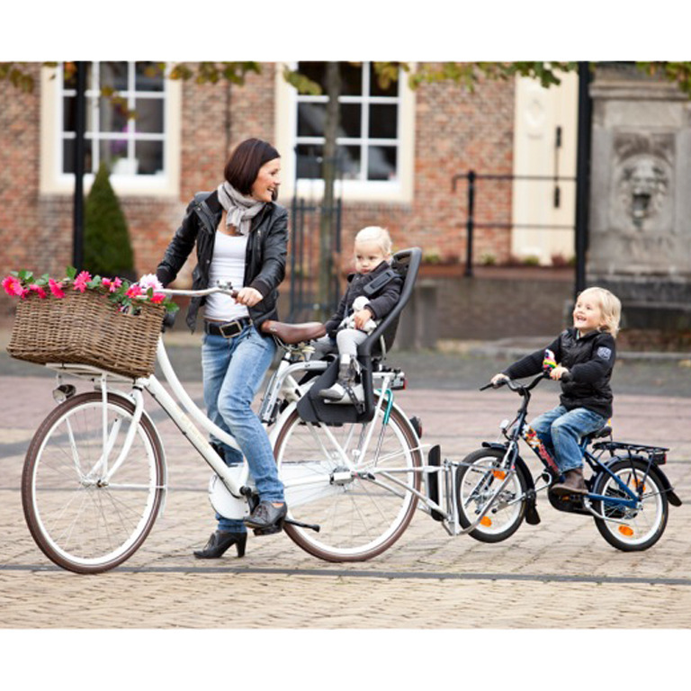 sports bike under 5 lakh