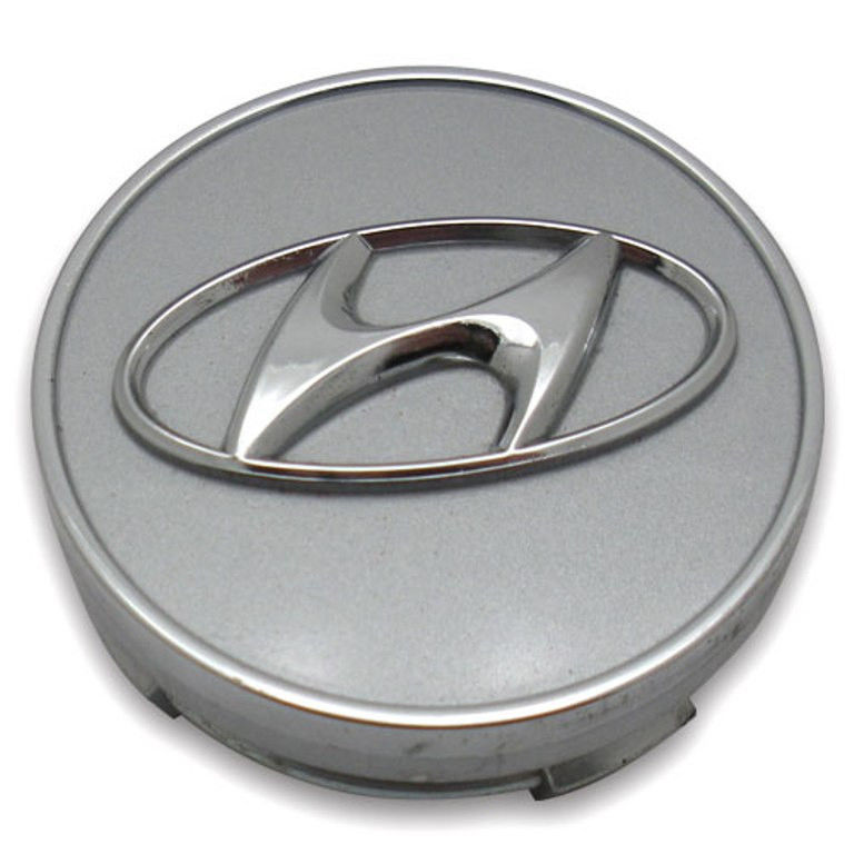 Hub Caps for Hyundai Sonata for sale eBay