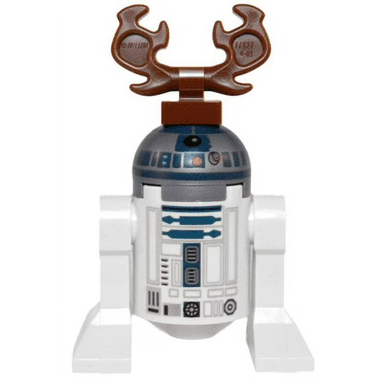 特撮 R2D2 Amazon.co.jp: TAMASHII NATIONS 超合金×12 Perfect Model