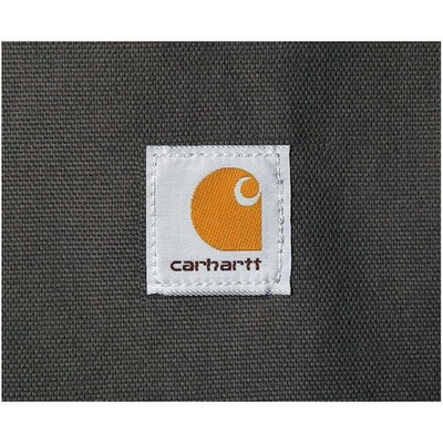 Carhartt SeatSavers Front Seat Covers for Passport 2021-23 Leather Seat SSC2570