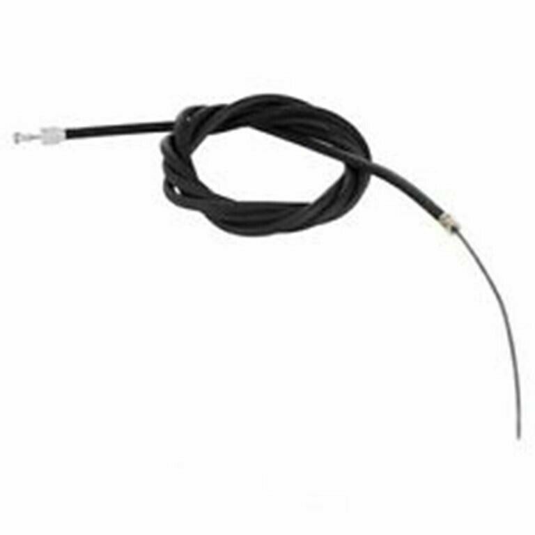 LML STAR 200 4t CLUTCH CABLE  