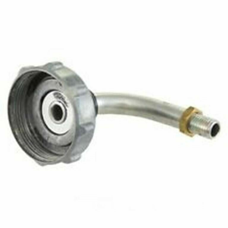 LML Star 200 4T CARBURETOR TOP COVER  