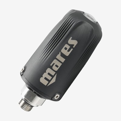 Mares Instrument LED Tank Module 2.0 Transmitter (414322)