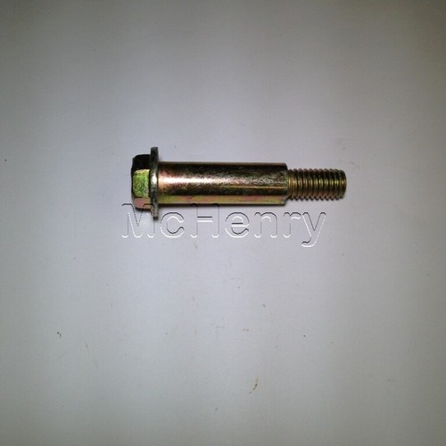 クーマン監督 Genuine Sears Crafstman SCREW SHLDR Part# 1763219 | eBay