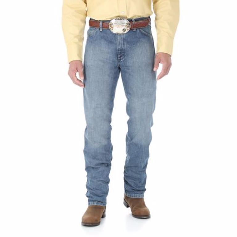 Джинсы мужские Wrangler 13mwz. Джинсы мужские Wrangler 13mwz PG. Wrangler men’s 13mwz Cowboy Cut Original Fi. 13 MWZ Wrangler rigid. Джинсы ковбоя