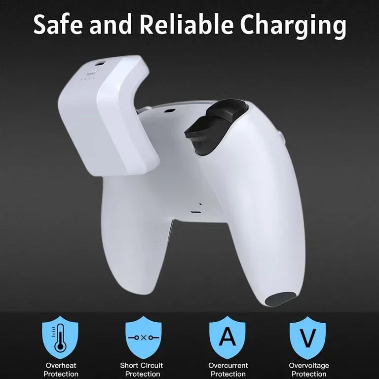 Picture 2 of 4