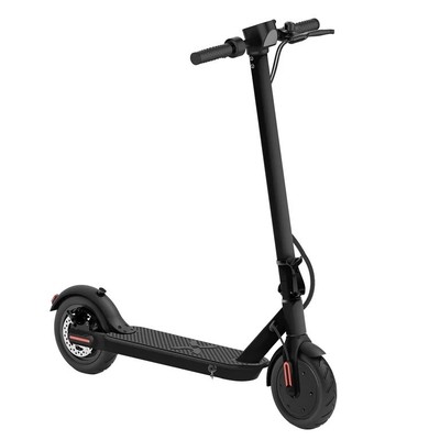 Hover-1 Journey 2.0  Electric Scooter , 16mph Max Speed, UL 2272