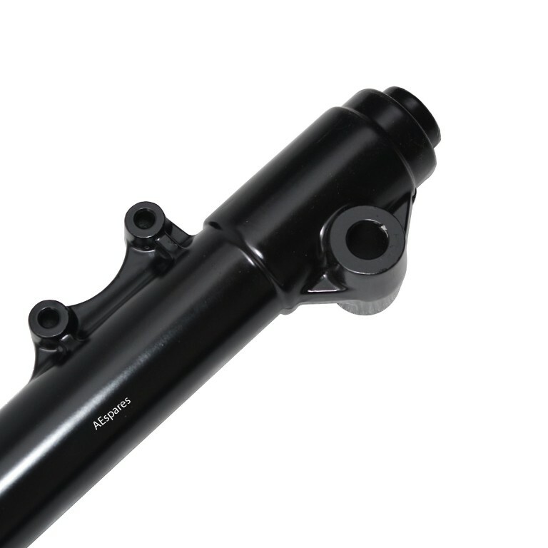 For Royal Enfield Himalayan Front Fork Assembly RH & LH NOS  