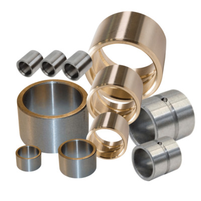 B24L self aligning bushing For - No Manufacturer - Various Models