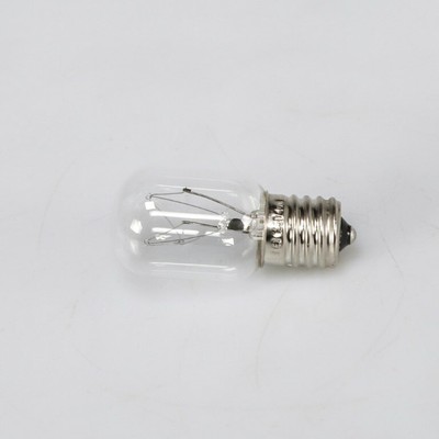 8206232A Whirlpool Surface Light Bulb OEM 8206232A