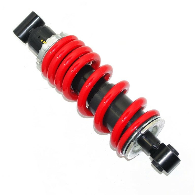 Rear Suspension Shock Absorber Shocker Yamaha FZ16  Motorcycle 