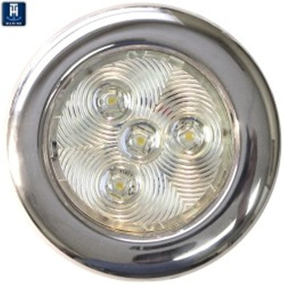 TH Marine Puck Light 3