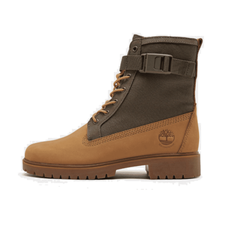 women's jayne rebotl ™ waterproof boots