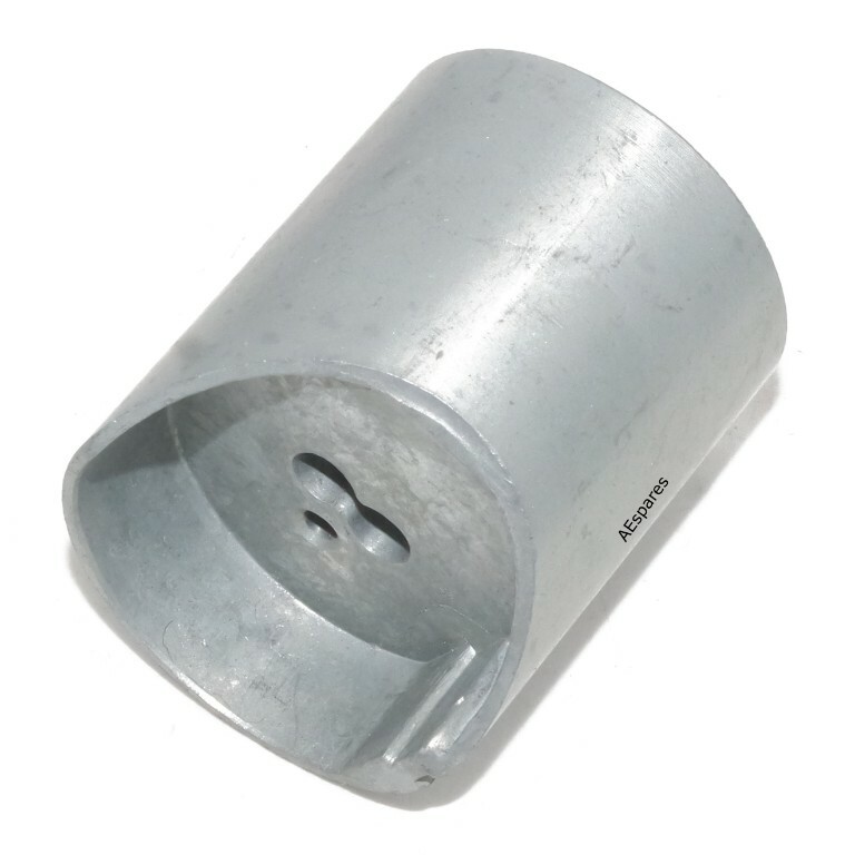  Carburetor Slid Throttle Valve For Jawa CZ YEZDI Motorcycle  