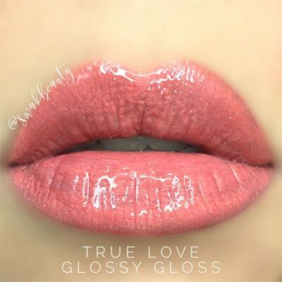   **COLORS** LipSense SeneGence NEW/SEALED Authentic *FREE SHIPPING