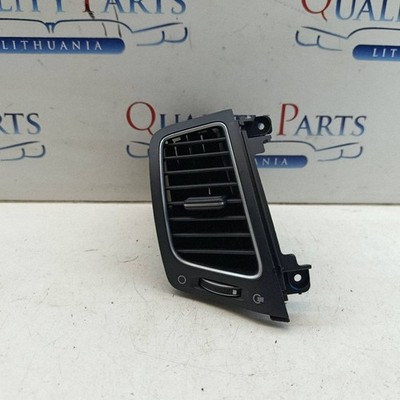KIA Sorento II Luftausströmer Lüftungsdüse Luftdüse frontscheibe 2P97410105