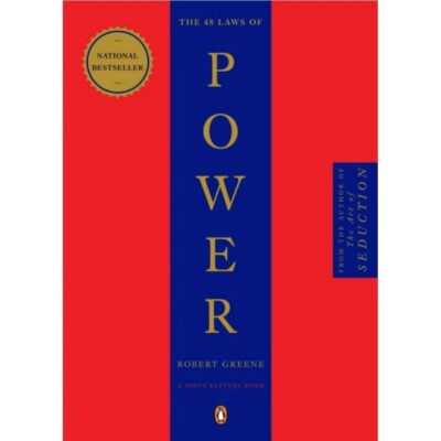 The 48 laws of power by robert greene. Robert power. Robert power. 48 laws of power book. Robert greene 48 laws of power.