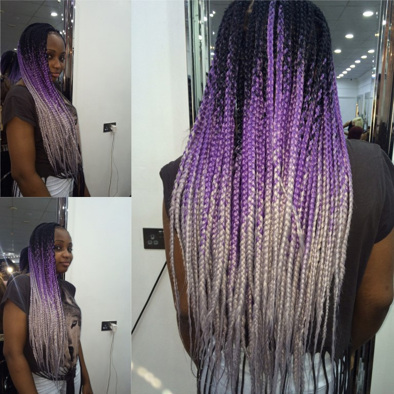 /salon stratford , lace frontal , crochet braids , 360 weave , braids ...