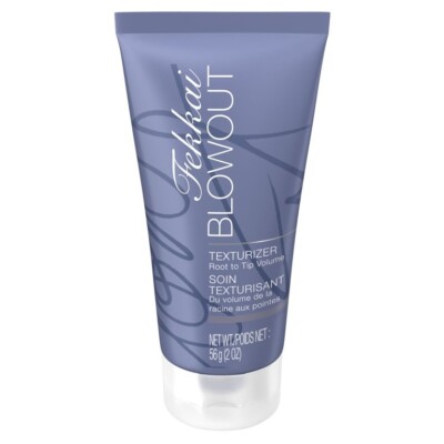 Fekkai Blowout Texturizer Root to Tip Volume, 2 oz
