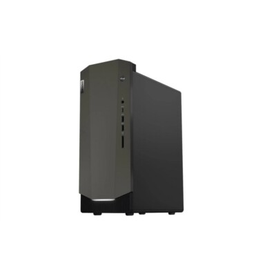 NEW Lenovo IdeaCentre Desktop PC i7/ 16GB/512 SSD Win10 Pro GeForce GTX 1660