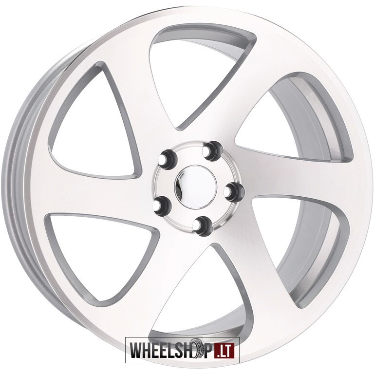 あき 3SDM 0.06 112 8.5J-18 VW AUDI ベンツ 3SDM 0.06 Style R18 5x112 4x18 inch alloy wheels 8.5j Felgen