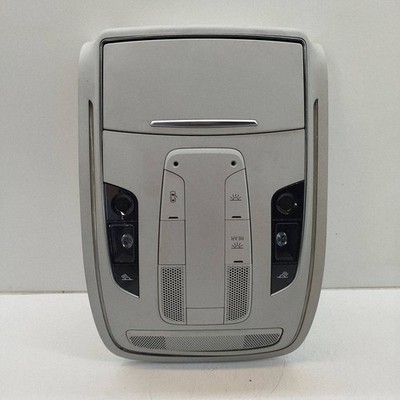 Audi A8 4H Innenraumbeleuchtung vorne 4H0947135A