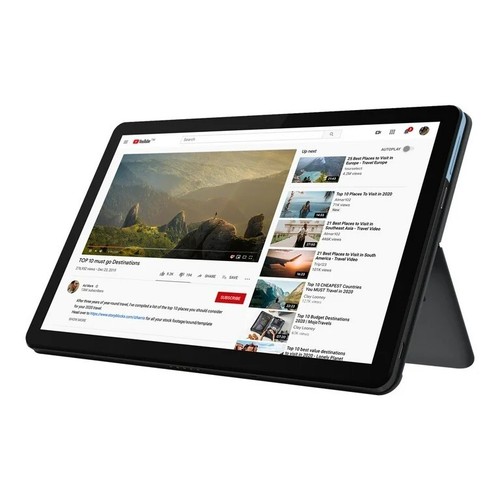 その他 Lenovo ideapad Duet Chromebook 10.1\