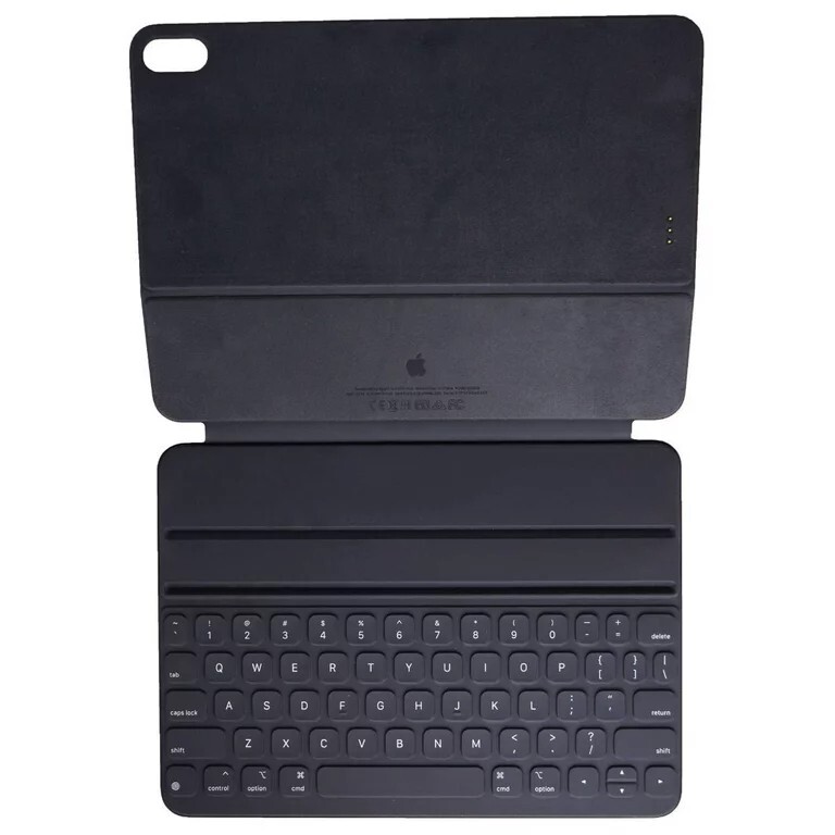 Клавиатура smart folio. Клавиатура smart keyboard folio. apple smart keyboard folio. клавиатура смарт фолио для айпад эйр 2025. ipad smart keyboard folio.