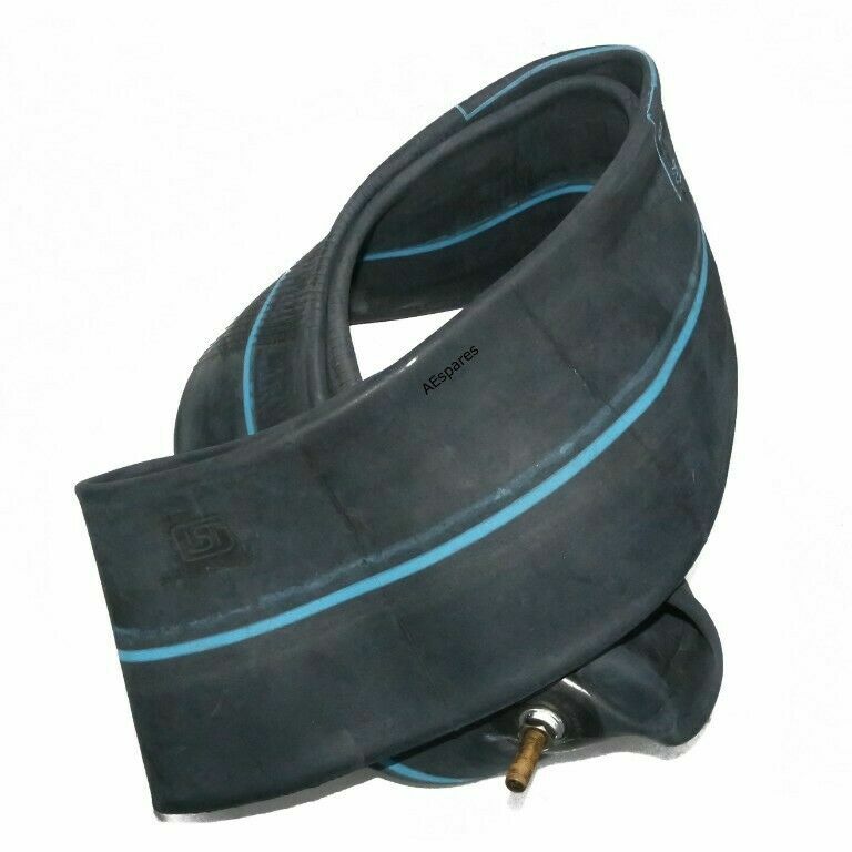 Fits Royal Enfield Himalayan 411 Rear Wheel Inner Tube 17" 