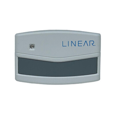 Linear DNT00091 MTS1 Mega Code Remote LDO33 LDO50 LSO50 Replace DNT00090 MTC-11