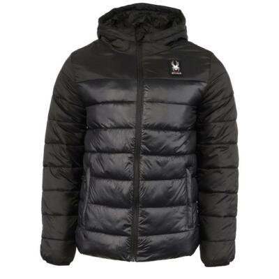 未使用品❕デサントINSULATED PUFF JACKET  サイズM DESCENTE ALLTERRAIN 【ALL MOUNTAIN】インシュレイテッドパフ