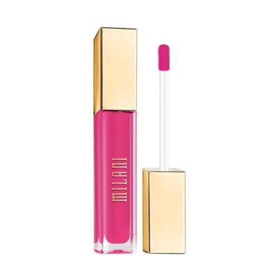 Milani Amore Liquid Matte Lipstick 16 Sweetheart