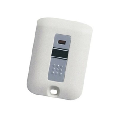 Stanley 1082 SMXMIT Mini Remote Transmitter 310MHz 10 Dip Switch Gate Opener