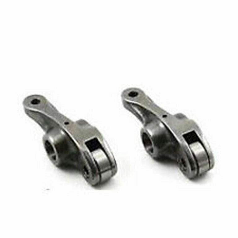 LML Star 200 4T ARM ROCKER SET  