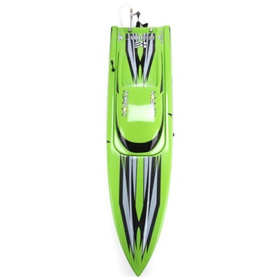 Shockwave 26-inch BL Deep-V RTR Ready to Run Pro-Boat PRB08014