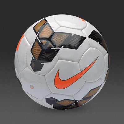NIKE PREMIER TEAM FOOTBALL SOCCER BALL SC2367 (messi ronaldo neymar)...
