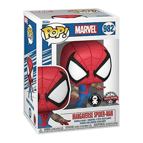 P.O.P MARCO 限定フィギュア Funko Pop! Animation Marco #1477 One Piece 2023 Shop