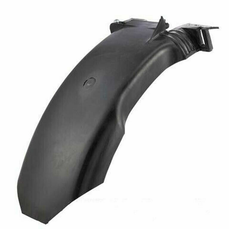 LML Star 125-200 4T Speedy REAR MUDGUARD 