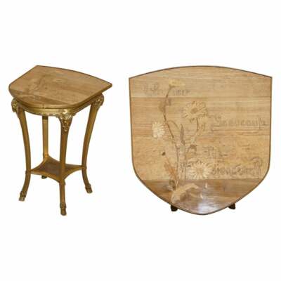 Tables Enamel Kitchen Table Vatican