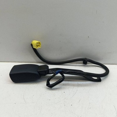 Subaru Outback (BS) Vorne links Gurtschloss E034501