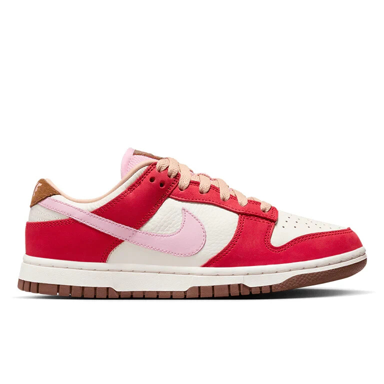 ルカ4PF ′Gone Fipshing′ 29cm USサイズ11 Nike Dunk Low Bacon Sz 14.5W / 13M FB7910-600 | eBay
