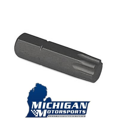 ATI TP40 Torx Plus Bit for Super Damper Harmonic Balancer Bolts T-40 Plus 918997