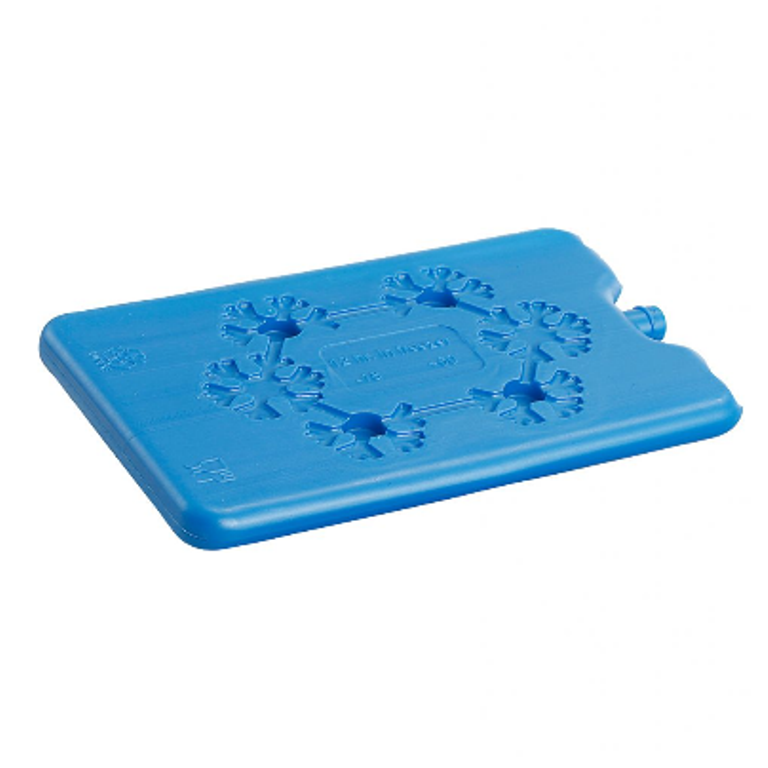 Flach-Kühlakku Cool Pad 2er Pack Getränke kühlen Eis Outdoor Camping