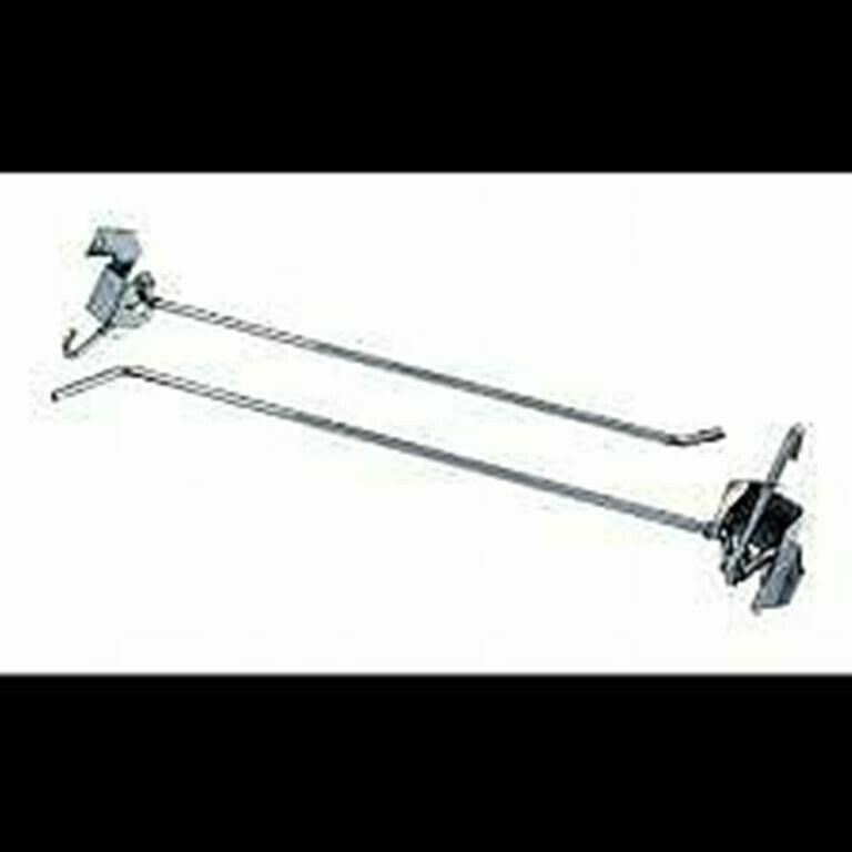 LML Star 125-200 4T SPEEDY side cowl panel holder lever set  